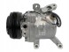 EURO KLIMA 447160-2270 / 447260-5820 / 447190-6620 / 447260-5054 / 447260-5550 / 88310-B1070 / 88320-97401 КОМПРЕСОР КОНДИЦІОНЕРУ DAIHATSU, SUBARU, TOYOTA 447260-5820 SV07C