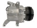EURO KLIMA 447160-2270 / 447260-5820 / 447190-6620 / 447260-5054 / 447260-5550 / 88310-B1070 / 88320-97401 КОМПРЕСОР КОНДИЦІОНЕРУ DAIHATSU, SUBARU, TOYOTA 447260-5820 SV07C