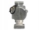 EURO KLIMA 447160-2270 / 447260-5820 / 447190-6620 / 447260-5054 / 447260-5550 / 88310-B1070 / 88320-97401 КОМПРЕСОР КОНДИЦІОНЕРУ DAIHATSU, SUBARU, TOYOTA 447260-5820 SV07C