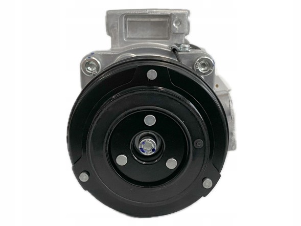 EURO KLIMA 447160-2270 / 447260-5820 / 447190-6620 / 447260-5054 / 447260-5550 / 88310-B1070 / 88320-97401 КОМПРЕСОР КОНДИЦІОНЕРУ DAIHATSU, SUBARU, TOYOTA 447260-5820 SV07C