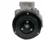 EURO KLIMA 447160-2270 / 447260-5820 / 447190-6620 / 447260-5054 / 447260-5550 / 88310-B1070 / 88320-97401 КОМПРЕСОР КОНДИЦІОНЕРУ DAIHATSU, SUBARU, TOYOTA 447260-5820 SV07C