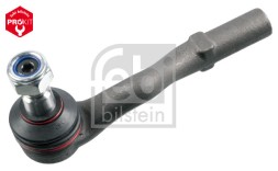 11960 FEBI BILSTEIN Накінечник кермової тяги
