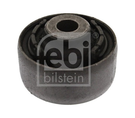 18548 FEBI BILSTEIN Сайлентблок