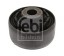 18548 FEBI BILSTEIN Сайлентблок