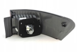 Valeo 043956 Toyota avensis t27 08- седан задній фіхар led valeo l