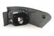 Valeo 043956 Toyota avensis t27 08- седан задній фіхар led valeo l