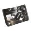 Fiat OE Кріплення Fiat OE 9857209780