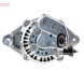 V-maxzone Part VIC-381196 Генератор для CATERPILLAR 300, 900