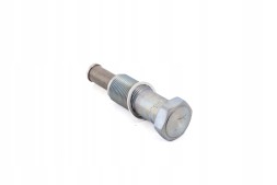 Mini OE 11317607551 Натягувач ланцюга BMW F20 F21 F30 F31
