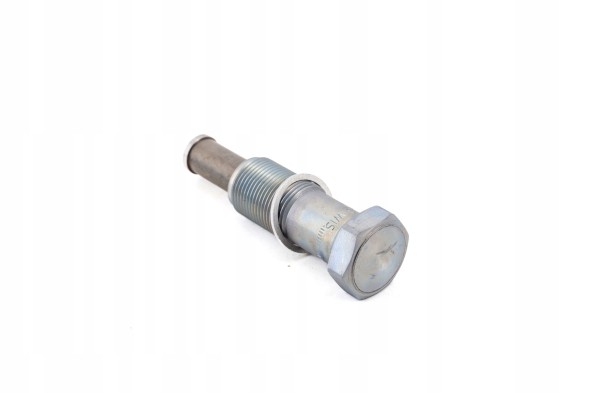 Mini OE 11317607551 Натягувач ланцюга BMW F20 F21 F30 F31