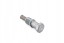 Mini OE 11317607551 Натягувач ланцюга BMW F20 F21 F30 F31
