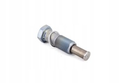Mini OE 11317607551 Натягувач ланцюга BMW F20 F21 F30 F31