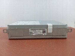 BMW OE Головний пристрій Garmin Аудіонавігація IDC23 HIGH 8155- 5B4DDF0 65125B4DDF0