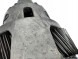 Chevrolet OE 24259041 ДИФЕРЕНЦІАЛ ПЕРЕДАЧ 6Т45 ШЕВРОЛЕ ORLANDO CRUZE 2.0 VCDI