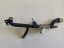 Volkswagen OE 06B 121 065 AB ТРУБА ДЛЯ ВОДИ AUDI A4 B6, SEAT EXEO 1,6 БЕНЗИН 75 кВт 06B121065AB