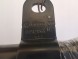 Volkswagen OE 06B 121 065 AB ТРУБА ДЛЯ ВОДИ AUDI A4 B6, SEAT EXEO 1,6 БЕНЗИН 75 кВт 06B121065AB