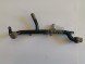 Volkswagen OE 06B 121 065 AB ТРУБА ДЛЯ ВОДИ AUDI A4 B6, SEAT EXEO 1,6 БЕНЗИН 75 кВт 06B121065AB