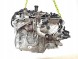 BMW OE Двигун BMW M3 M4 G82 G80 X-drive 17000 миль S58B30A Мотор AWD 11005A7FC64