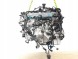 BMW OE Двигун BMW M3 M4 G82 G80 X-drive 17000 миль S58B30A Мотор AWD 11005A7FC64