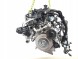 BMW OE Двигун BMW M3 M4 G82 G80 X-drive 17000 миль S58B30A Мотор AWD 11005A7FC64