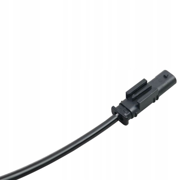 Proteile A.213.3200225 ПОДУШКА МІХ ПІДВІСКИ MERCEDES W213 W205 E-CLASS C-CLASS ЗАДНЯ ПРАВА