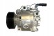 AUTO-KLIMAT Компресор кондиціонера Peugeot Mitsubishi 7813A212 / 7813A215 / 7813A330