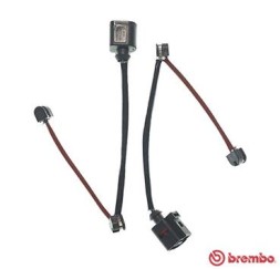 A00207 BREMBO Датчик зношування колодок
