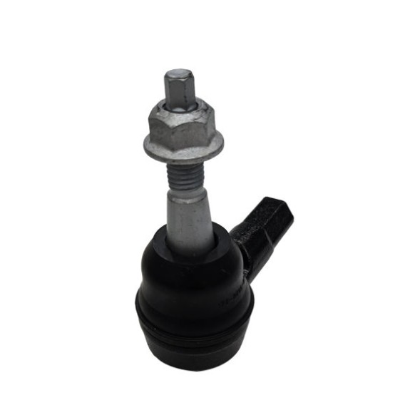 CE0294 CTR Накінечник кермової тяги CEKD 21