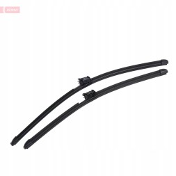 Denso DF-449 Піра витир 650+580 пласкі - denso df-449