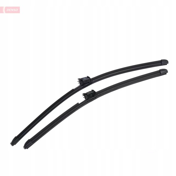 Denso DF-449 Піра витир 650+580 пласкі - denso df-449