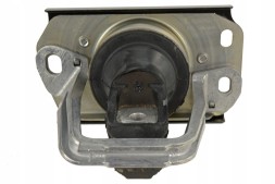 Renault OE 8200378211 PODUSZKA ПОДУШКА ДВИГУНА ПРАВА OPEL VIVARO RENAULT ВЛУЧНИЙ 1.9 2.0 DCI 8200378211
