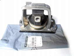 Renault OE 8200378211 PODUSZKA ПОДУШКА ДВИГУНА ПРАВА OPEL VIVARO RENAULT ВЛУЧНИЙ 1.9 2.0 DCI 8200378211