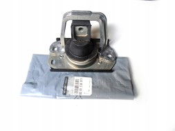 Renault OE 8200378211 PODUSZKA ПОДУШКА ДВИГУНА ПРАВА OPEL VIVARO RENAULT ВЛУЧНИЙ 1.9 2.0 DCI 8200378211