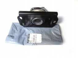 Renault OE 8200378211 PODUSZKA ПОДУШКА ДВИГУНА ПРАВА OPEL VIVARO RENAULT ВЛУЧНИЙ 1.9 2.0 DCI 8200378211