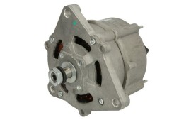 V-maxzone Part VIC-122106 Генератор для MERCEDES LK/LN2, MK, NG, OH, SK, T2/L, T2/LN1