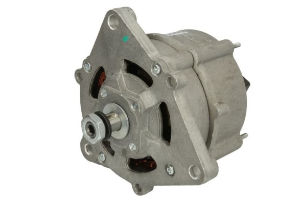 V-maxzone Part VIC-122106 Генератор для MERCEDES LK/LN2, MK, NG, OH, SK, T2/L, T2/LN1