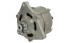 V-maxzone Part VIC-122106 Генератор для MERCEDES LK/LN2, MK, NG, OH, SK, T2/L, T2/LN1
