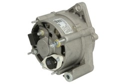 V-maxzone Part VIC-122106 Генератор для MERCEDES LK/LN2, MK, NG, OH, SK, T2/L, T2/LN1