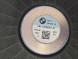BMW OE 2622561 2622658 BMW 2622562 BMW 3 G20 САБВУФЕР 2622561 2622658 2622562