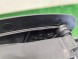 BMW OE 2622561 2622658 BMW 2622562 BMW 3 G20 САБВУФЕР 2622561 2622658 2622562