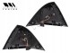 Junyan 500391GE mhm Комплект задніх ліхтарів Full LED Tuning Mercedes C-клас 203 седан Lift 04-07 z24