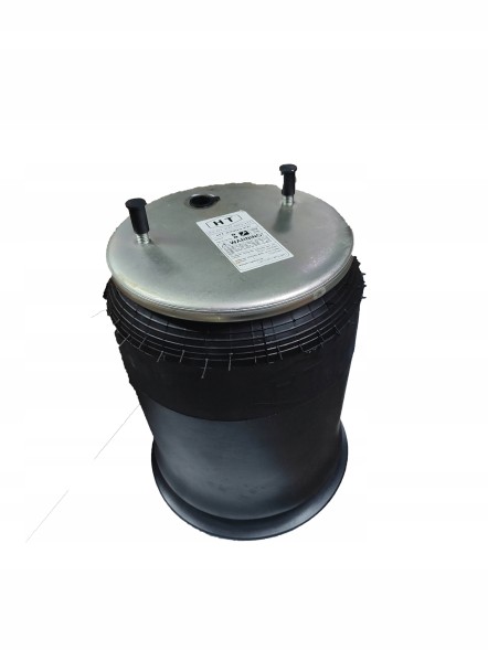 HT 515069174 ПОДУШКА ПІДВІСИ 1DK20C-5 KRONE ОСНОВА