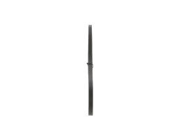 1987947654 BOSCH Ремiнь клиновий