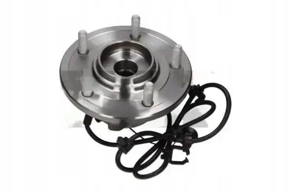 Maxgear 33-0813 Підшипник заднього колеса 33-0813 maxgear chrysler pacifica