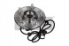Maxgear 33-0813 Підшипник заднього колеса 33-0813 maxgear chrysler pacifica