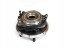 STD 513272 Jeep Wrangler 2007-2010 маточина переднього колеса