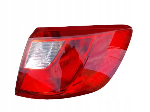 Seat PRZEKAŹNIK ŚWIEC MERCEDES 204 2.2 CDI A6519005602 ФАРА ЗАДНЯ ПРАВА SEAT IBIZA IV 6J УНІВЕРСАЛ 6J8945096