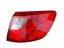 Seat PRZEKAŹNIK ŚWIEC MERCEDES 204 2.2 CDI A6519005602 ФАРА ЗАДНЯ ПРАВА SEAT IBIZA IV 6J УНІВЕРСАЛ 6J8945096