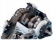 BMW OE ACG003668 Нова роздавальна коробка VTG редуктор ATC13 BMW X5 G05 xDrive