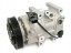 EURO KLIMA EKL35094-ZA / F500-TFAAA-05 / F500-TFAAA05 / F500-PNBCA-06 / F500-PNBCA-07 / F500-PNBCA-09 / F500-PNBCA-12 / F500-PNBCA06 / F500-PNBCA07 / F500PNBCA09 КОМПРЕСОР КОНДИЦІОНЕРА HYUNDAI F500-TFAAA-05 F500-TFAAA05 F500-PNBCA-06